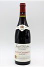 1998 | Joseph Drouhin | Griottes-Chambertin at CaskCartel.com