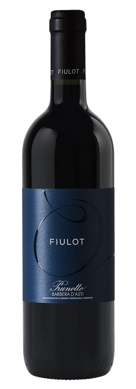 2019 | Prunotto | Fiulot at CaskCartel.com