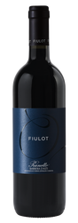 2019 | Prunotto | Fiulot at CaskCartel.com