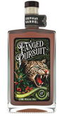 Orphan Barrel Fanged Pursuit 17 Year Old Straight Bourbon Whiskey at CaskCartel.com