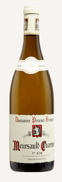 1996 | Domaine Prieur-Brunet | Charmes at CaskCartel.com