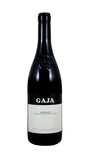 1989 | Gaja | Barbaresco at CaskCartel.com