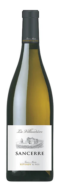 2023 | Domaine de la Villaudiere | Sancerre at CaskCartel.com