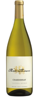 Three Thieves | Chardonnay - NV at CaskCartel.com