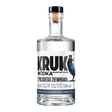 Kruk z Polskiego Ziemniaka 2023 Vodka | 700ML at CaskCartel.com