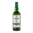 Laphroaig Cask Strength 2022 Edition Single Malt 25 Year Old Whisky | 700ML at CaskCartel.com