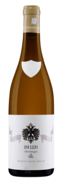 Franz Keller | Schwarzer Adler Pinot Blanc - NV at CaskCartel.com