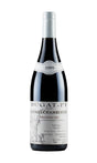 2009 | Domaine Dugat-Py | Gevrey-Chambertin Premier Cru at CaskCartel.com