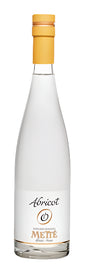 Mette Abricot (Apricot) Eau de Vie | 375ML at CaskCartel.com