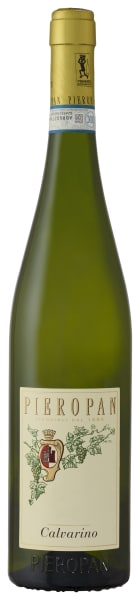 2023 | Pieropan | Calvarino Soave Classico at CaskCartel.com