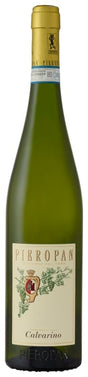 2023 | Pieropan | Calvarino Soave Classico at CaskCartel.com