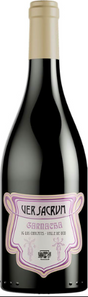 2020 | Ver Sacrum | Garnacha at CaskCartel.com