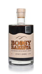 Boosy Barista Cold Brew Coffee Brandy Liqueur | 700ML at CaskCartel.com