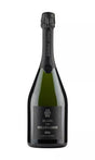 2014 | Charles Heidsieck | Blanc des Millenaires at CaskCartel.com