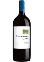 Sycamore Lane | Merlot (Magnum) - NV at CaskCartel.com