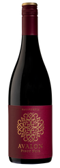 Avalon Winery | Pinot Noir - NV at CaskCartel.com