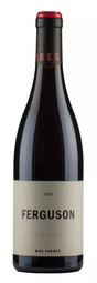 2020 | Mac Forbes | Woori Yallock Pinot Noir at CaskCartel.com