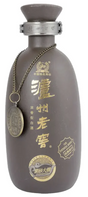 Luzhou Laojiao Zisha Daqu | 375ML at CaskCartel.com