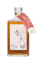 Yuzukosho - The Japanese Liqueur | 500ML at CaskCartel.com