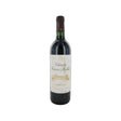2001 | Chateau Prieure-Lichine | Margaux at CaskCartel.com