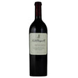 2008 | La Jota Vineyards | Anniversary - Heritage Release Cabernet Sauvignon at CaskCartel.com