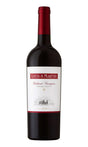2021 | Louis M. Martini | Sonoma County Cabernet Sauvignon at CaskCartel.com