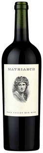 2005 | BOND | Matriarch at CaskCartel.com