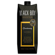 Black Box Wines | Monterey County Chardonnay (Half Litre) - NV at CaskCartel.com