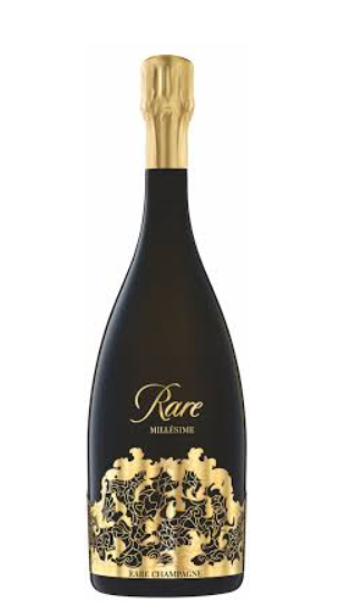 2012 | Piper-Heidsieck | Rare Brut Millesime at CaskCartel.com