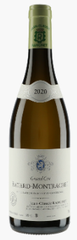 2020 | Domaine Ramonet | Bienvenues-Batard-Montrachet (Magnum) at CaskCartel.com