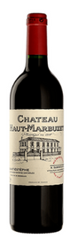 2002 | Château Haut-Marbuzet | Saint-Estephe at CaskCartel.com