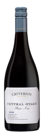 2019 | Criterion Collection | Pinot Noir at CaskCartel.com