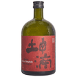 Konteki Pearls Of Simplicity Junmai Daiginjo Sake | 720ML at CaskCartel.com