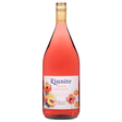Cantine Riunite | Peach Moscato (Magnum) - NV at CaskCartel.com