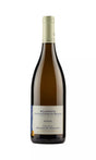 2022 | Domaine Sebastien Magnien | Bourgogne Hautes Cotes de Beaune Blanc at CaskCartel.com