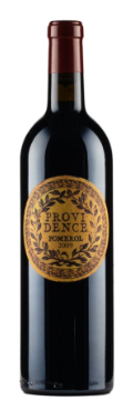 2009 | Château La Providence | Pomerol at CaskCartel.com