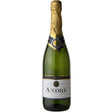 Andre Champagne Cellars | Brut - NV at CaskCartel.com