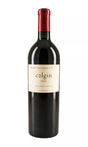 1993 | Colgin Cellars | Herb Lamb Vineyard Cabernet Sauvignon at CaskCartel.com