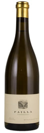 2018 | Failla Wines | Olivet Ranch Vineyard Chardonnay at CaskCartel.com