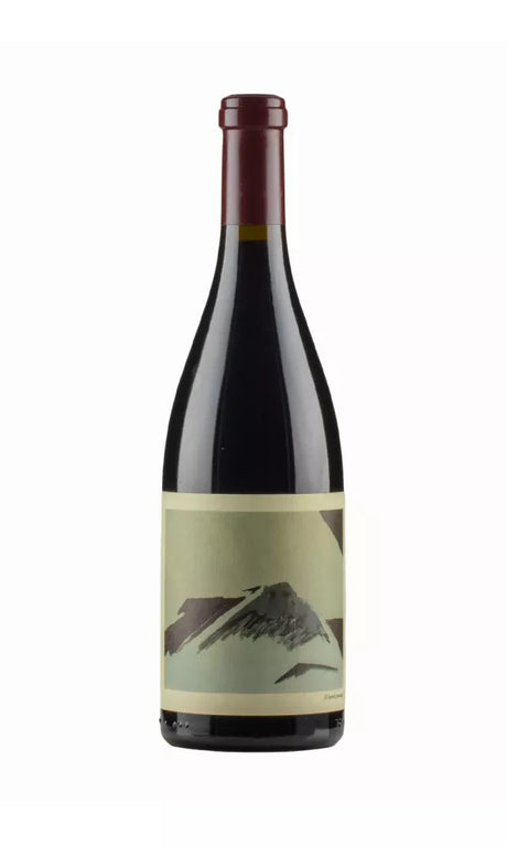 2015 | Chanin | Sanford & Benedict Vineyard Pinot Noir at CaskCartel.com