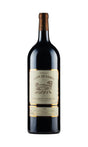 2008 | Château Clos de Sarpe | Saint-Emilion Grand Cru (Magnum) at CaskCartel.com