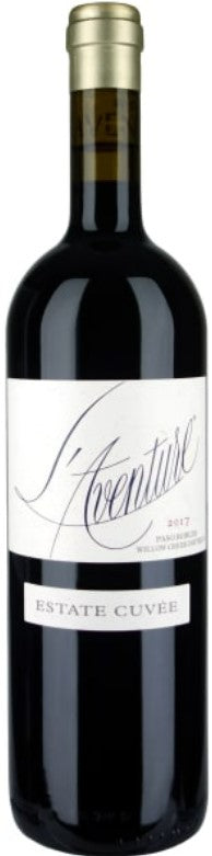 2017 | L'Aventure | Estate Cuvee at CaskCartel.com