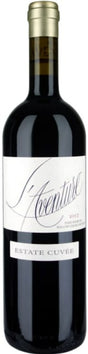 2017 | L'Aventure | Estate Cuvee at CaskCartel.com