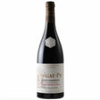 2000 | Domaine Dugat-Py | Gevrey-Chambertin Cuvee Coeur de Roy (Magnum) at CaskCartel.com