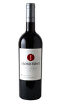 Ironstone Vineyards | Merlot - NV at CaskCartel.com