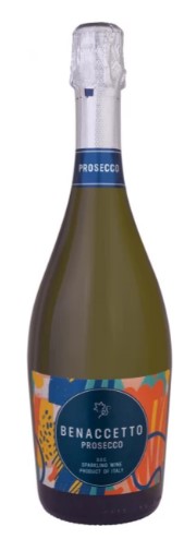 Benaccetto | Brut - NV at CaskCartel.com
