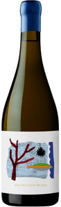 2021 | Anna Espelt | Pla de Gates Blanc at CaskCartel.com