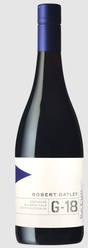 Oatley Wines | Signature Series Grenache G-18 - NV at CaskCartel.com