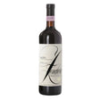 2004 | Ceretto | Zonchera at CaskCartel.com