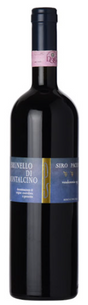 1997 | Siro Pacenti | PS Brunello di Montalcino at CaskCartel.com